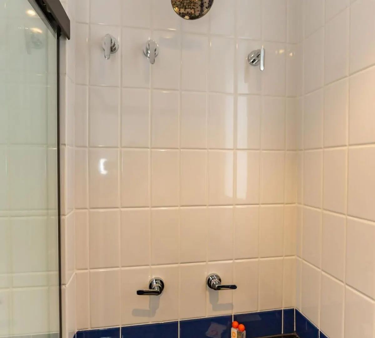 Apartment Bhomy Consolacao - Moderno E Bem Localizado Mr102 Sao Paulo